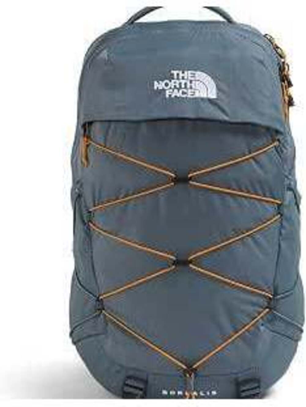 The North Face Borealis Commuter Laptop Backpack EUC